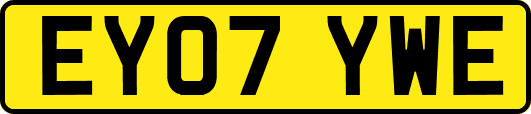 EY07YWE