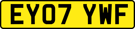 EY07YWF