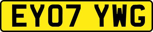 EY07YWG