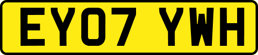 EY07YWH