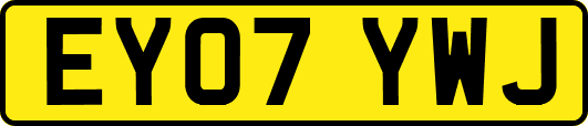 EY07YWJ