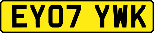 EY07YWK