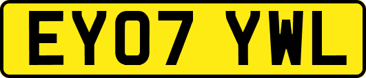EY07YWL