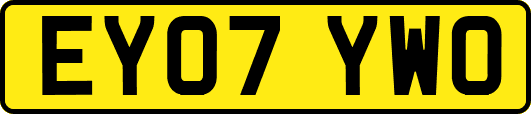 EY07YWO
