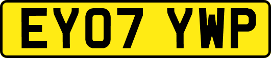 EY07YWP