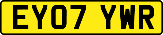 EY07YWR