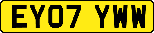 EY07YWW
