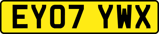 EY07YWX