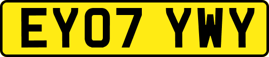 EY07YWY