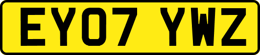 EY07YWZ