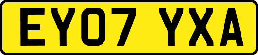 EY07YXA