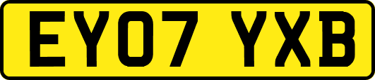 EY07YXB
