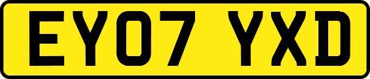 EY07YXD