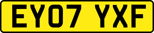 EY07YXF