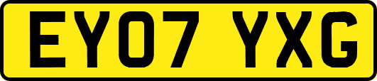 EY07YXG