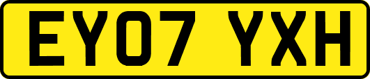 EY07YXH