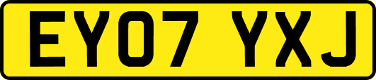 EY07YXJ