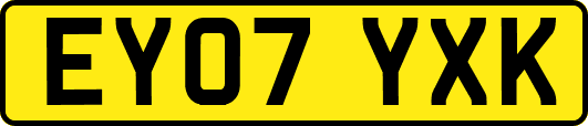 EY07YXK