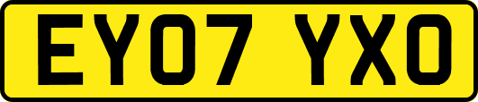 EY07YXO
