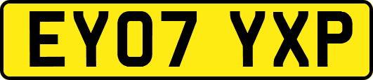 EY07YXP