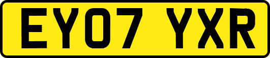 EY07YXR