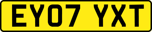 EY07YXT