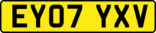 EY07YXV