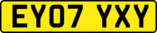 EY07YXY