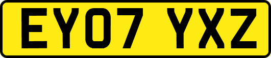 EY07YXZ