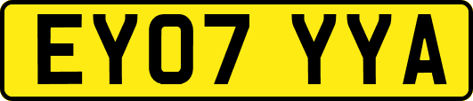 EY07YYA