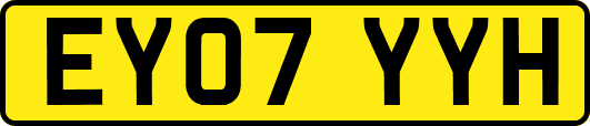 EY07YYH