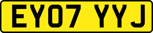 EY07YYJ