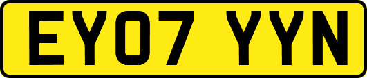 EY07YYN