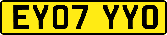 EY07YYO