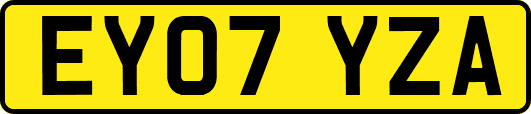 EY07YZA