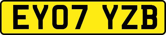 EY07YZB