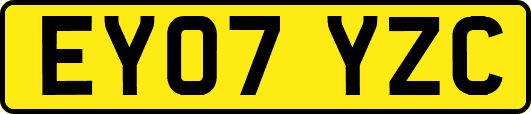 EY07YZC