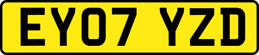EY07YZD