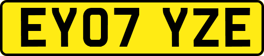 EY07YZE