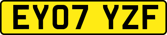 EY07YZF
