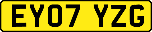 EY07YZG