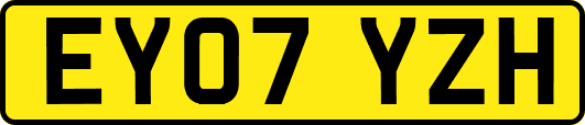 EY07YZH