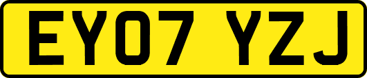 EY07YZJ