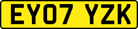 EY07YZK