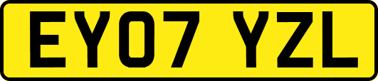 EY07YZL