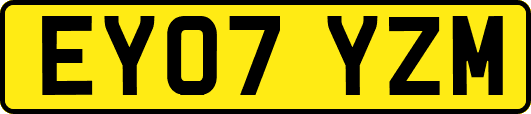 EY07YZM