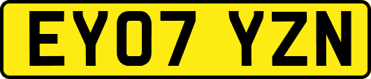 EY07YZN