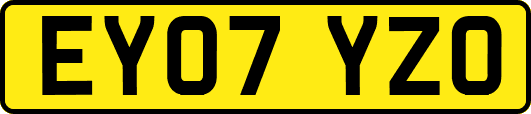 EY07YZO