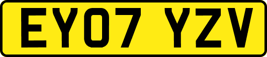 EY07YZV