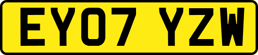 EY07YZW